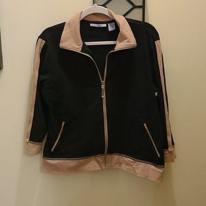 Oleg Cassini Sports Jacket